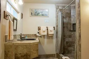 וולקנו Lokahi Lodge 0*,  ארצות הברית