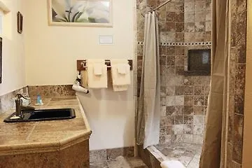 Lokahi Lodge Волкано Апартаменты