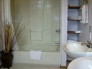 דירה וולקנו Lokahi Lodge